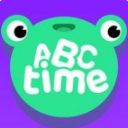 abctime魔力英语手机最新版(国际少儿英语app) v1.6.0 安卓版