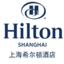 上海希尔顿安卓版(酒店信息发布平台) v1.9.0 手机版