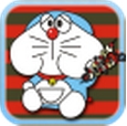 机械猫烧烤店手机版(安卓模拟经营游戏) v2.10 官方版