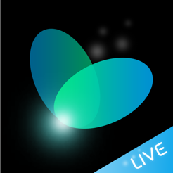 FireflyLive萤火虫直播v7.6.7