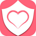 排卵期安全期日历app39.6