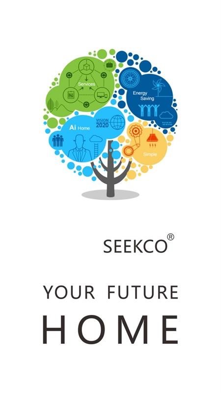SEEKCO6.1.0