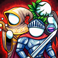 伊德利昂傳說(Legends of Idleon)v1.24.0