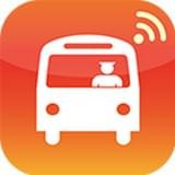 章丘公交手机版(旅游出行) v3.7.2 免费版