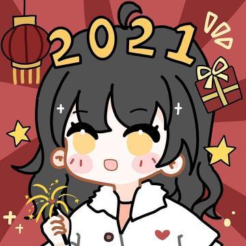 2024霸气男女微信头像图片牛年动漫版大全v1.3