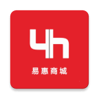 易惠商城app  1.5