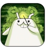 兔子萌萌Android版(消除类手机游戏) v1.2 免费版