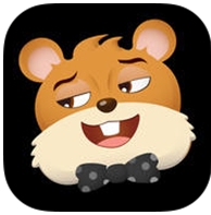 肥鼠直播app安卓版(美女直播软件) v1.3 最新手机版