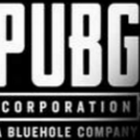 PUBG絕地求生手機版v1.3 安卓版