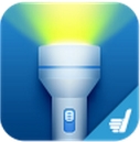 安卓手机超亮手电筒(BrightestLEDFlashlight) v2.8 android版
