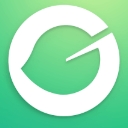 Green Fingers安卓版(养花爱好者交流平台) v5.3.9 手机版