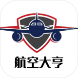 我的航空大亨v0.1.12