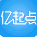 亿起点APP家长版(家校沟通) v1.3.5 安卓版