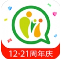 都市菜园app安卓版(蔬菜水果购物手机APP) v1.4.2 Android版