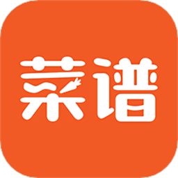 天下厨房菜谱app v1.0.1 安卓版  1.3.1