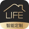 LIFE智享家appv2.4.3