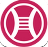 宏信金融app(金融理财手机应用) v1.2.11 安卓版