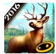 猎鹿人2016手机版(Deer Hunter 2016) v2.1.0 安卓版