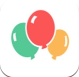 聚会盒子appv1.3 正式Android版