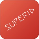 超级账号vsuperid-1.1.102