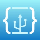 程序学堂app(编程学习) v1.1 安卓版