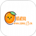 晴橙网免费版(社交网络) v1.0.1 手机版