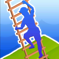 Survival Ladder(生存階梯)v1.1.0