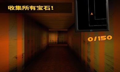 摇曳露营VRv1.12.1