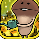 蘑菇花园安卓版(休闲类养成游戏) v1.2.0 手机版