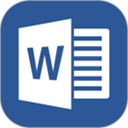 Microsoft Word手机版v16.3.12730.20182