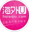 海外U安卓版(海淘app) v4.3.0 官网版