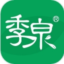 季泉健康管理安卓版(健康医疗服务平台) v1.4.1 手机版