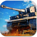皇牌装甲师安卓版(真实战场上的场景) v1.0.9 手机正式版