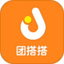 团搭搭appv1.3.26