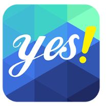YES想要手机版(时尚社交购物网) v1.3.1 官网安卓版