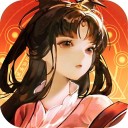 愛琳詩篇iosv1.2