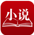 清冽小说安卓版(资讯阅读) v1.1 免费版