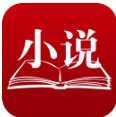 清冽小说安卓版(资讯阅读) v1.2 免费版