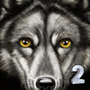 野狼模拟器2手游v1.7