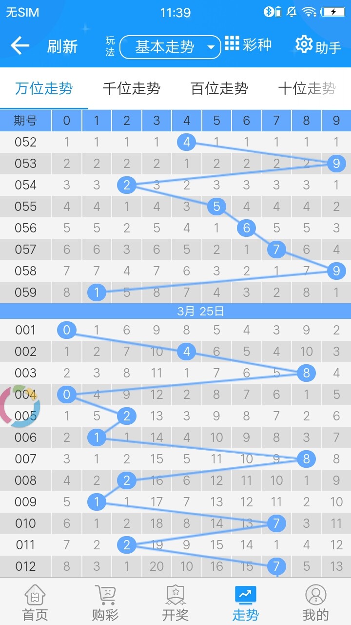 118高手平特一肖论坛v1.4.4