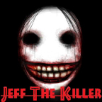 杀手杰夫游戏(Jeff The Killer Revenge)v7.7