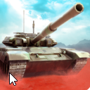 坦克攻击前线违反风暴手机版(坦克射击游戏) v1.3.32 安卓版