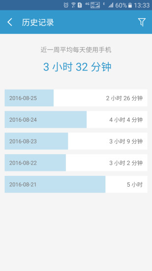 轻息屏完整版2.19.0.8.1