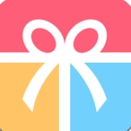 甜品礼物安卓版(手机礼物购买软件) v1.4.1 最新免费版