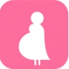 妈妈喂养安卓版(手机孕期软件) v2.2.0 免费版