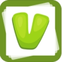 位视达V学习app(学习英语) v1.1.1 安卓手机版
