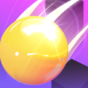 跳舞天空球最新版(跳跃闯关) v1.0.2 安卓apk