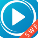 网极SWF播放器安卓版(手机SWF文件专用的播放器) v1.9.0 最新版