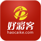 hck234好彩客最新版(生活休闲) v1.6.1 安卓版