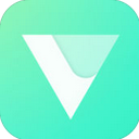 VeeR VR視頻播放器APP安卓版(手機VR視頻平台) v1.9.1 Android版